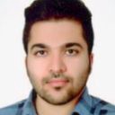 امیرحسین حیدرنژاد