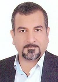 بهروز وارث