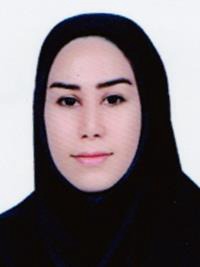 فاطمه ایزدآبادی