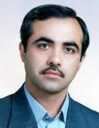 فردین اقتداری