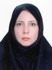 هایده مجلسی پور
