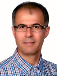 حاجی احمدیان