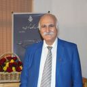 جواد حکیمی