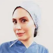 لاله تنگستانی