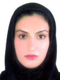 لیلا اسدپور