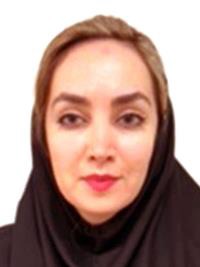مریم هادی چگنی
