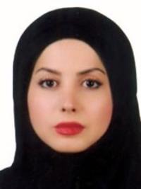 مریم مجرد