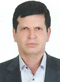 محمدابراهیم فریدونپور