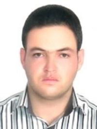 محمدعلی اسدی