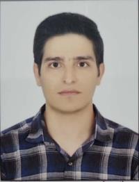 محمدامین احمدی