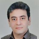 محمد زمانی