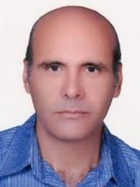 مرتضی خیراندیش