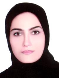 مرضیه احمدی ششده