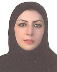 رایا مختاری