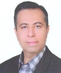 رضا درفشی