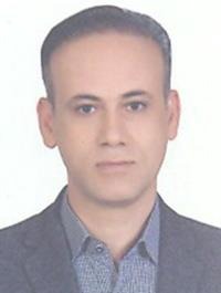 رسول پاکزاد