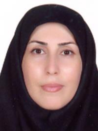 صبا گیلکی بیشه
