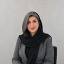 سیده سمیرا احمدی سقندینکلایی