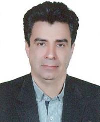 شهسوار کریم آقائی