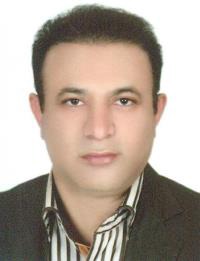 سیدابوالفضل کمانی