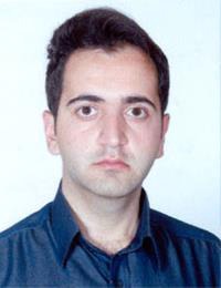 سیدمنیرالدین ناظم السادات