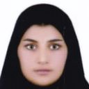 سیما سنجرانی