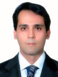 ونون آصفی