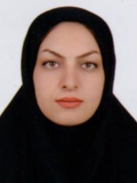زهرا اکبری