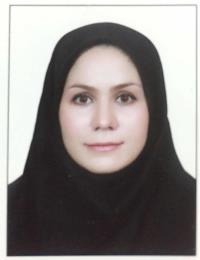 زهره مقامی