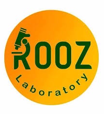 آزمایشگاه تشخیص روز قرچک