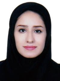 فریبا ظریفی