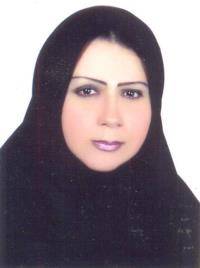 لادن همیری