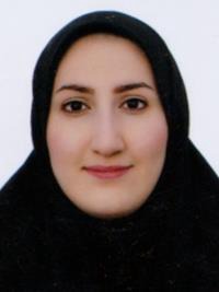 مرضیه حسین آبادی