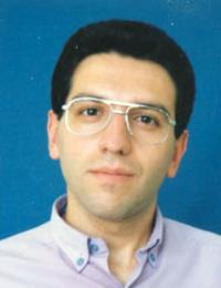 شارن خردنام