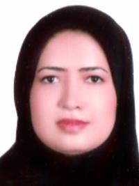 آیدا غیاثی