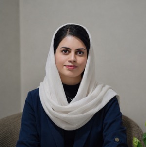 آرمینه نوذری