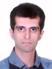 مهدی سامانیان