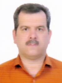 رازی قنواتی محمدی