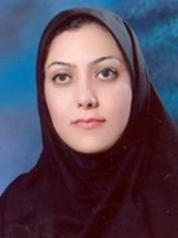 سولماز یوسفی