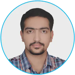 راشد رحمتی