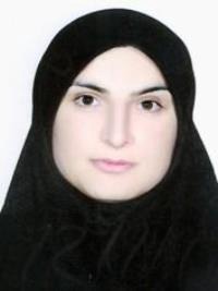 بهناز کرمی