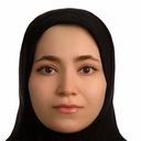 نجمه ایران منش