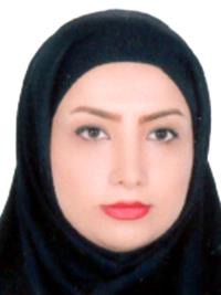 ساناز جمشیدی