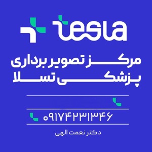 محمدرضا نعمت الهی