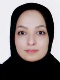 زهرا یوسفی