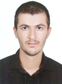 محمد جواد استوار تل گری