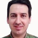 مهدی فیض اللهی