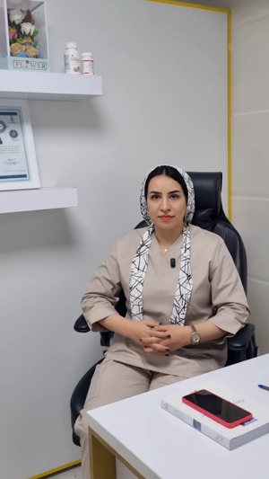 سپیده الوند