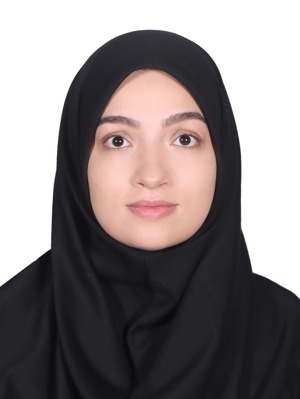 الهه مهرپویا