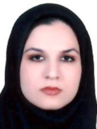 افسون فاضل زاده